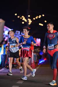 BIB: 
                            <button type="button" onclick="openModal(23552420)" class="btn btn-primary btn-sm float-right btn-popup" data-toggle="modal" data-target=".modal-high-quality">
                        <i class="fas fa-shopping-cart"></i> Add to Cart
                    </button>
                                            <button type="button" onclick="isThisMe(23552420, true)" class="btn btn-success btn-sm float-right btn-popup btn-isme hidden" data-toggle="tooltip" data-placement="bottom" title="นี่คือรูปของคุณใช่ไหม คลิกที่นี่เพื่อเอาเข้าอัลบั้ม">
                        <i class="fas fa-plus"></i> Add to album
                    </button>
                    <button type="button" onclick="isThisMe(23552420, false)" class="btn btn-warning btn-sm float-right btn-popup btn-isnotme hidden">
                        <i class="fas fa-ban"></i> Remove from album
                    </button>